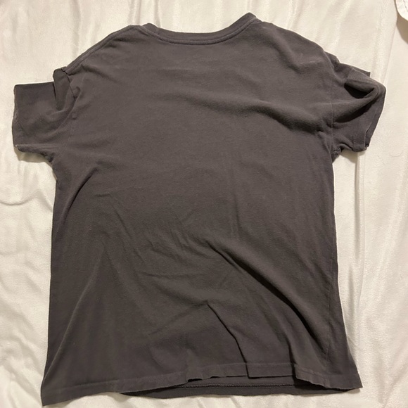 graphic tshirt - Picture 2 of 2